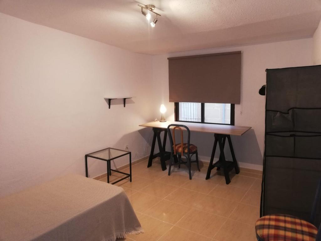 Imagen piso