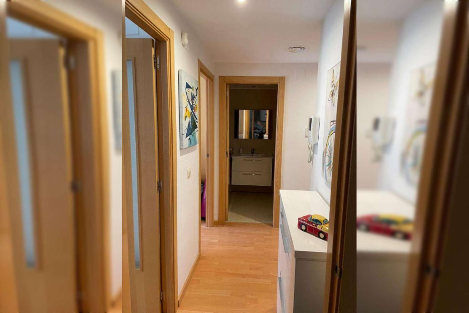Imagen piso