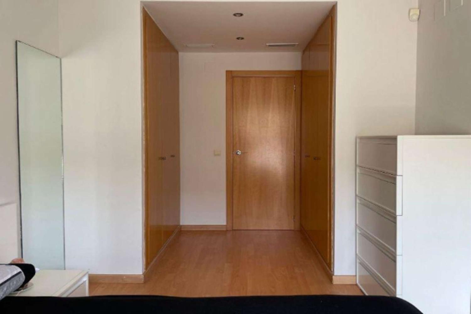 Imagen piso