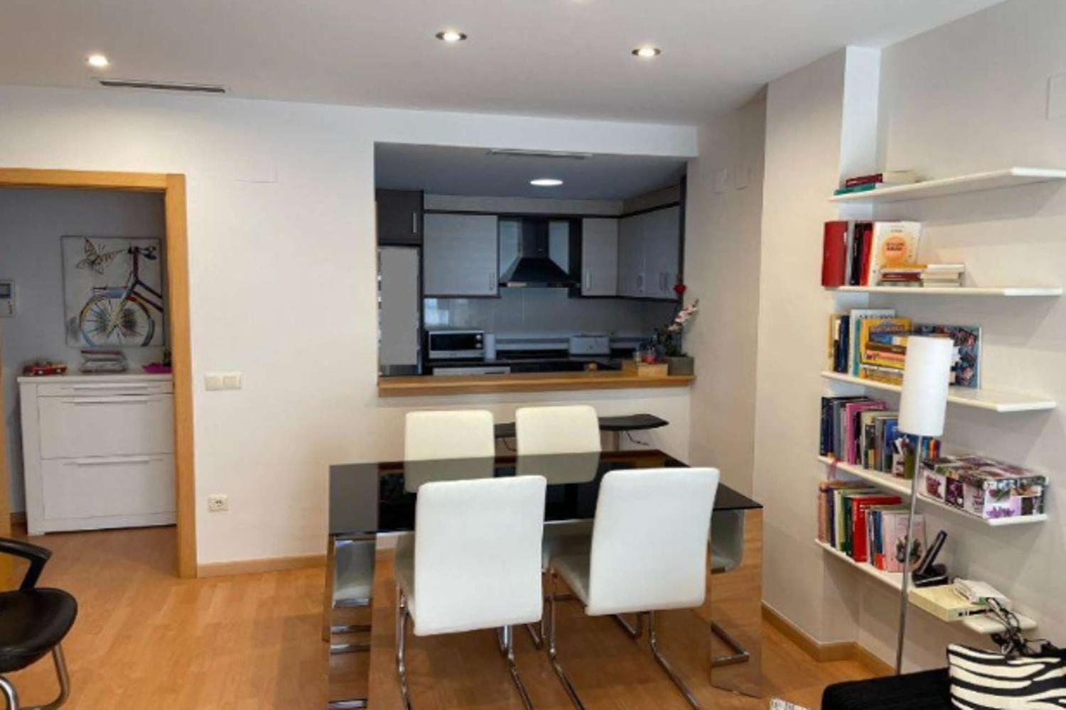 Imagen piso