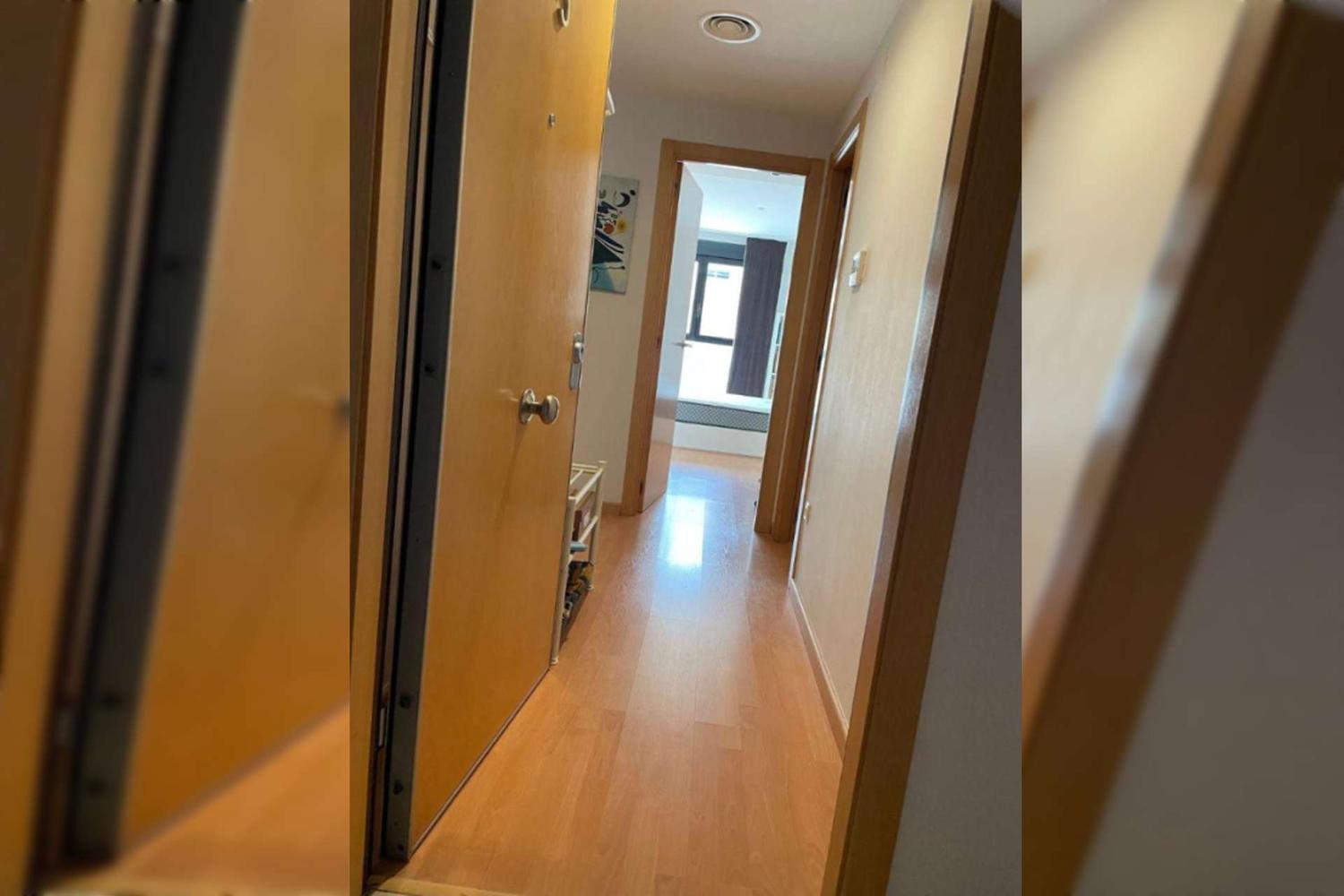 Imagen piso