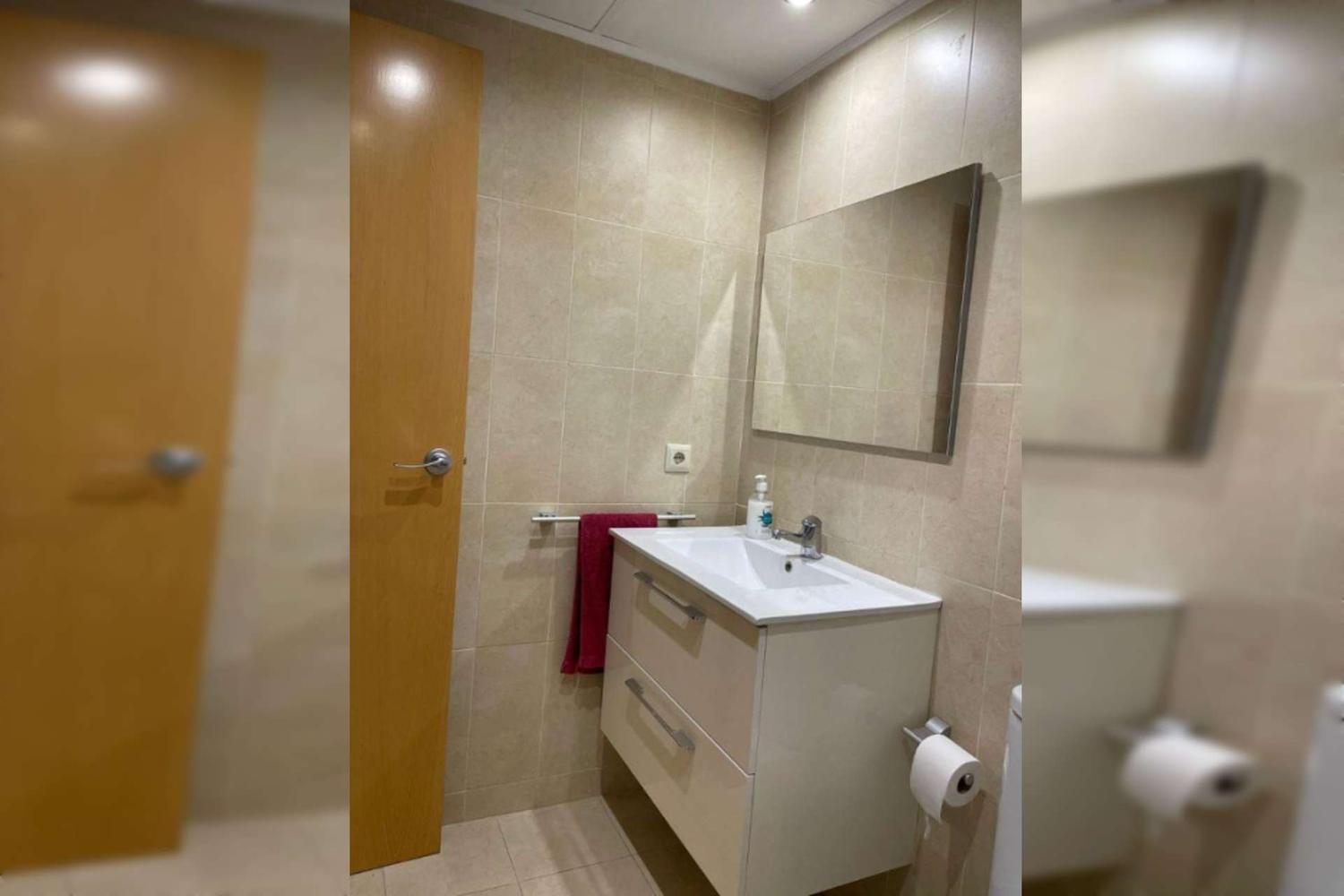 Imagen piso