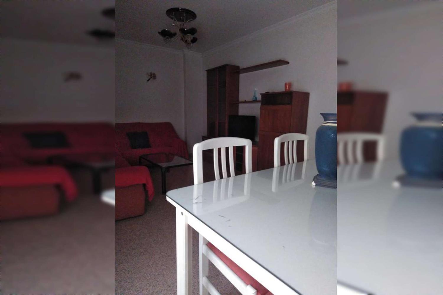 Imagen piso