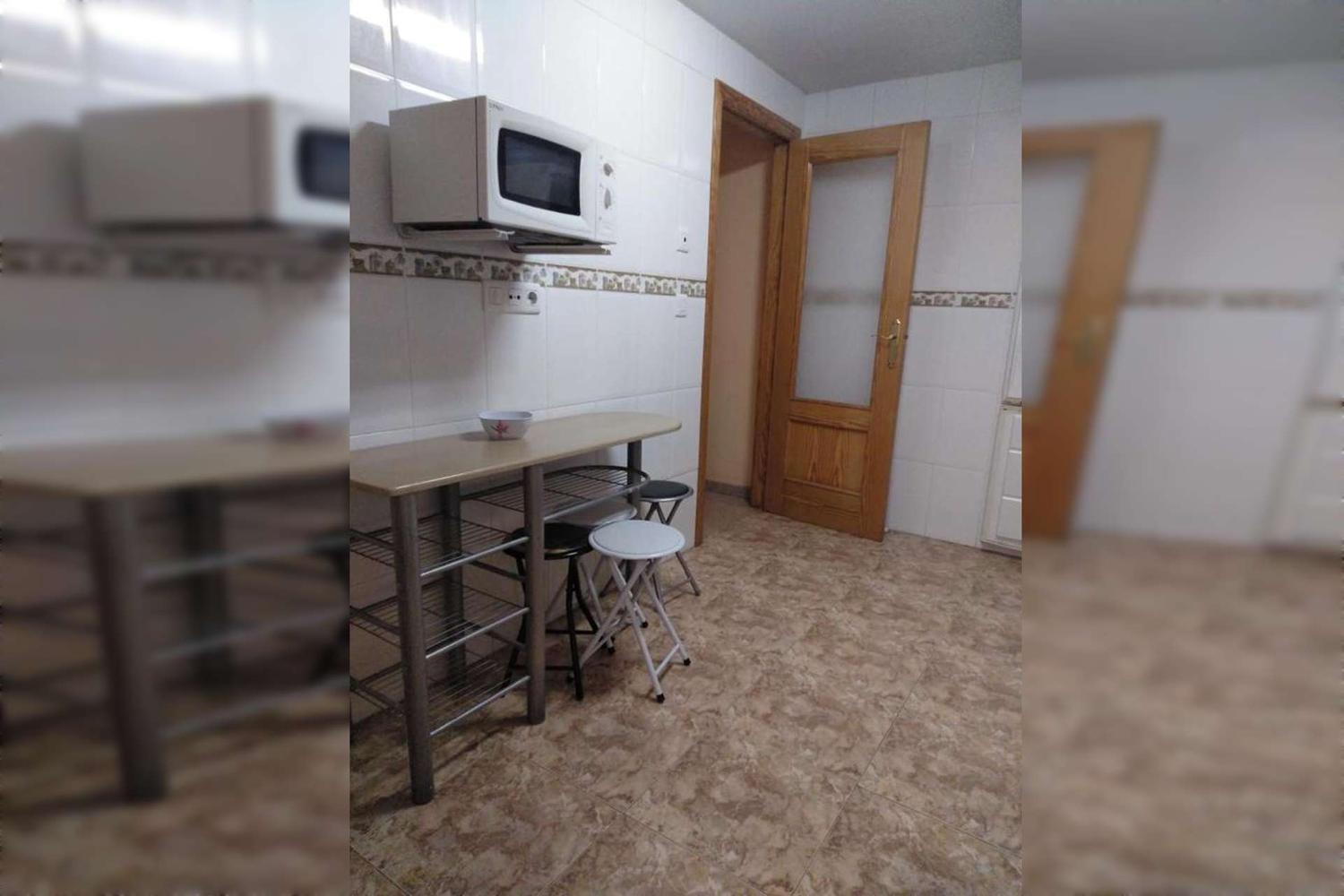 Imagen piso