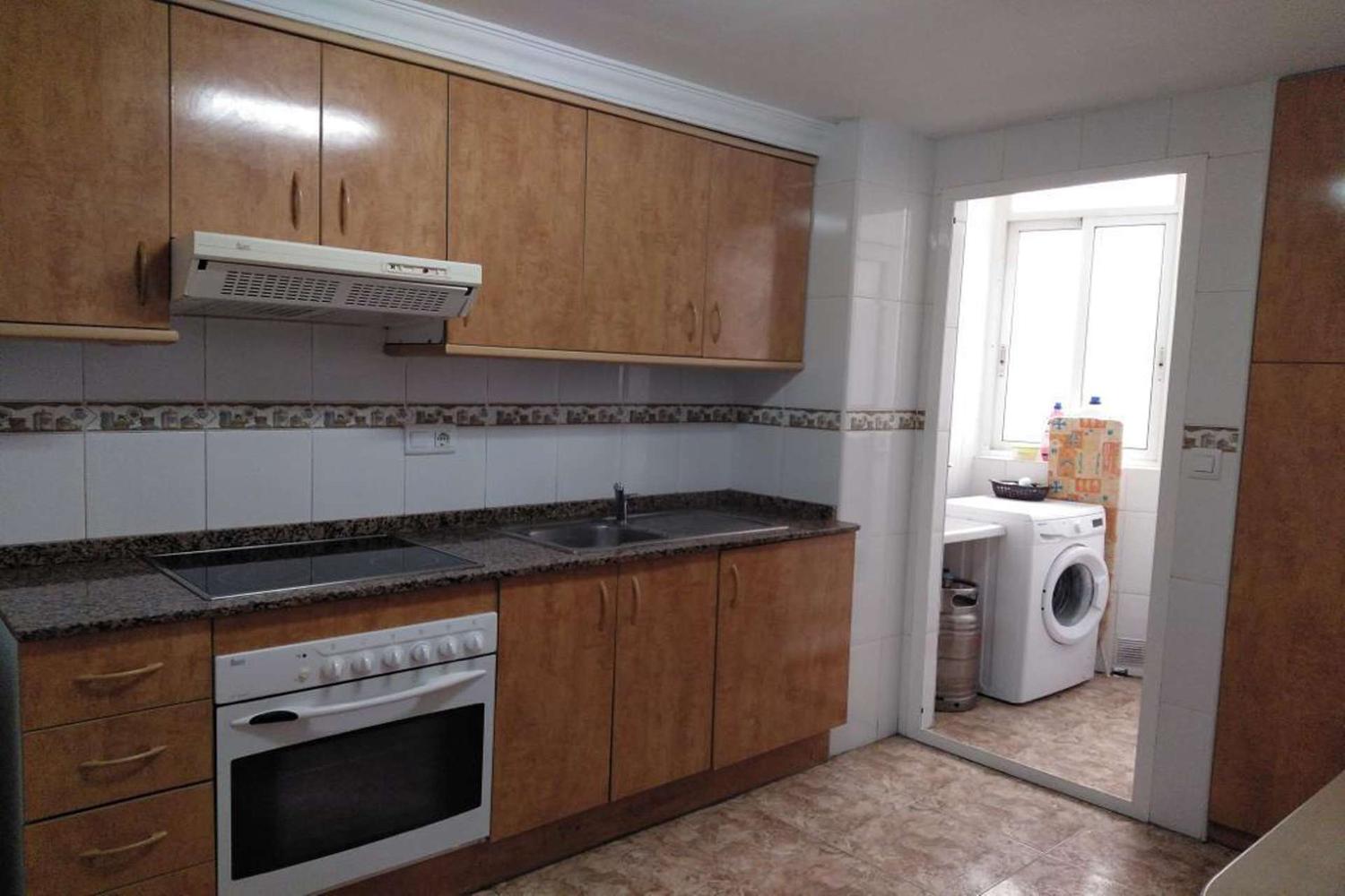 Imagen piso