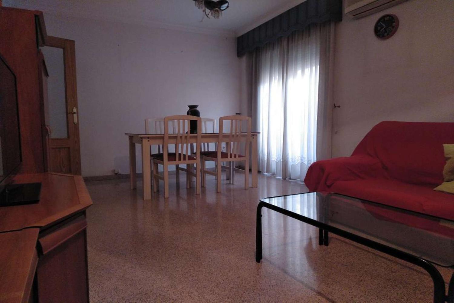 Imagen piso