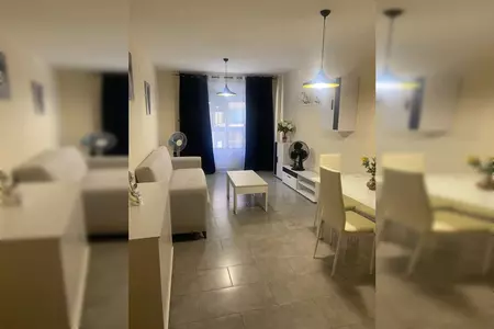 Flat en Alicante (Alacant)
