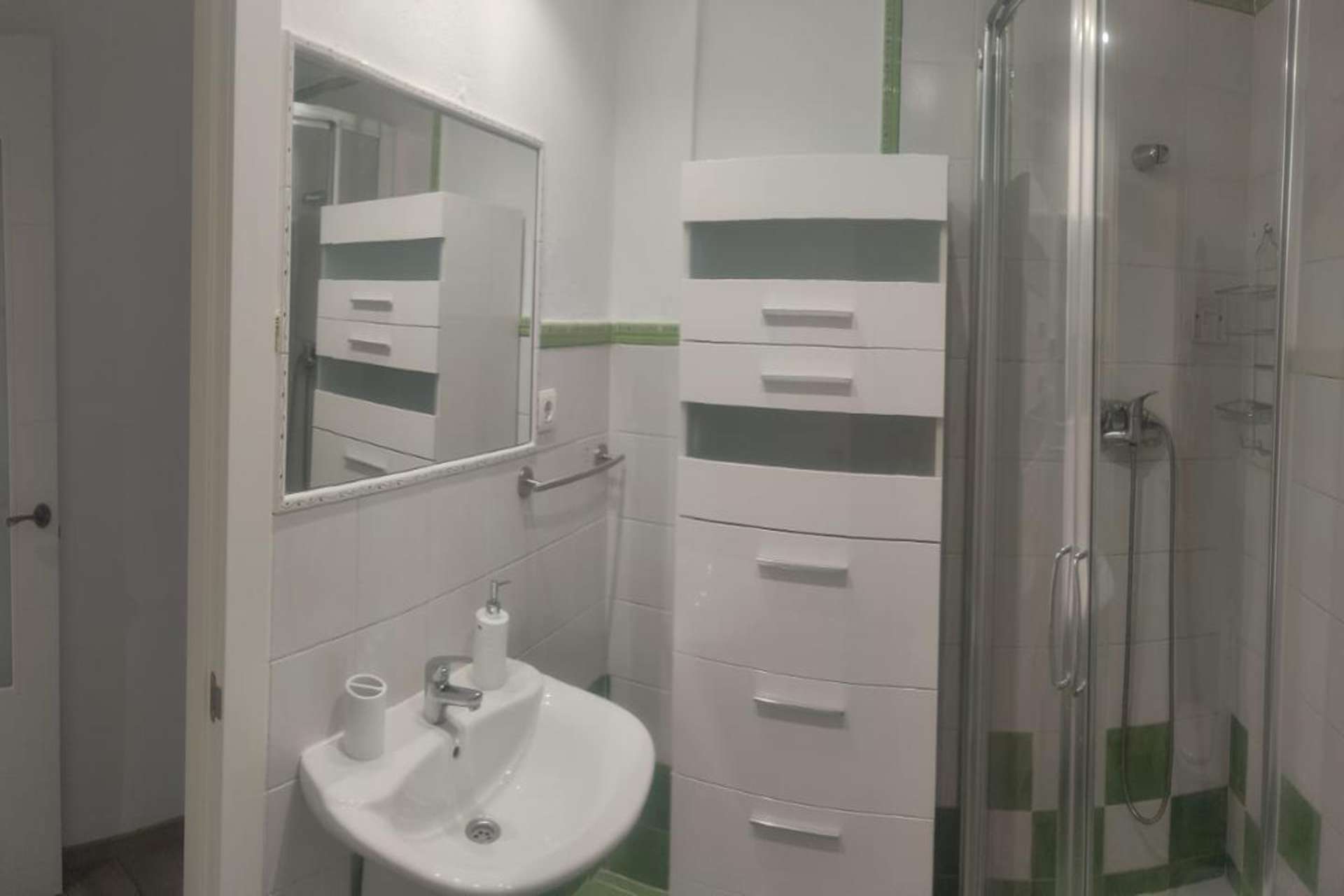 Imagen piso