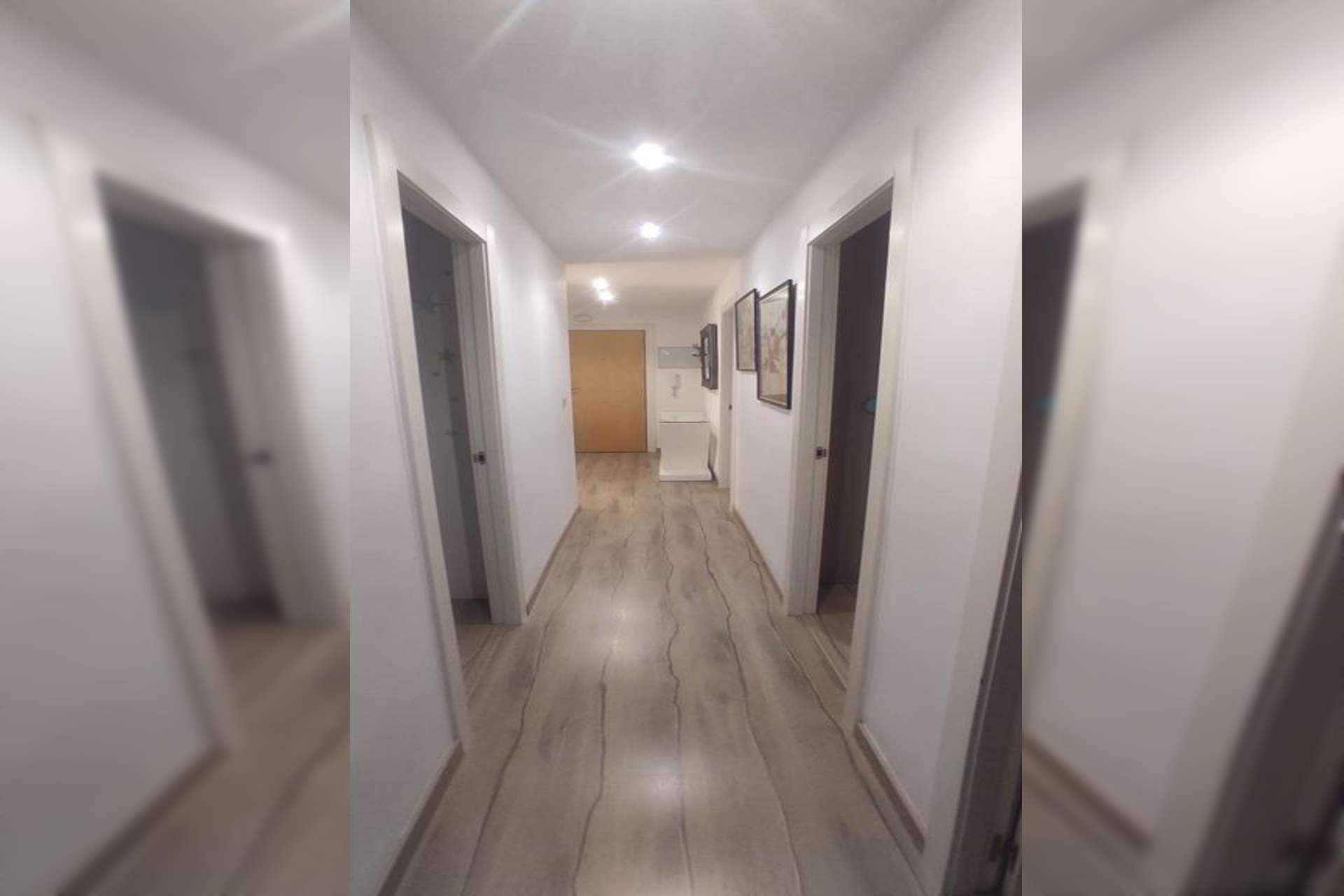 Imagen piso