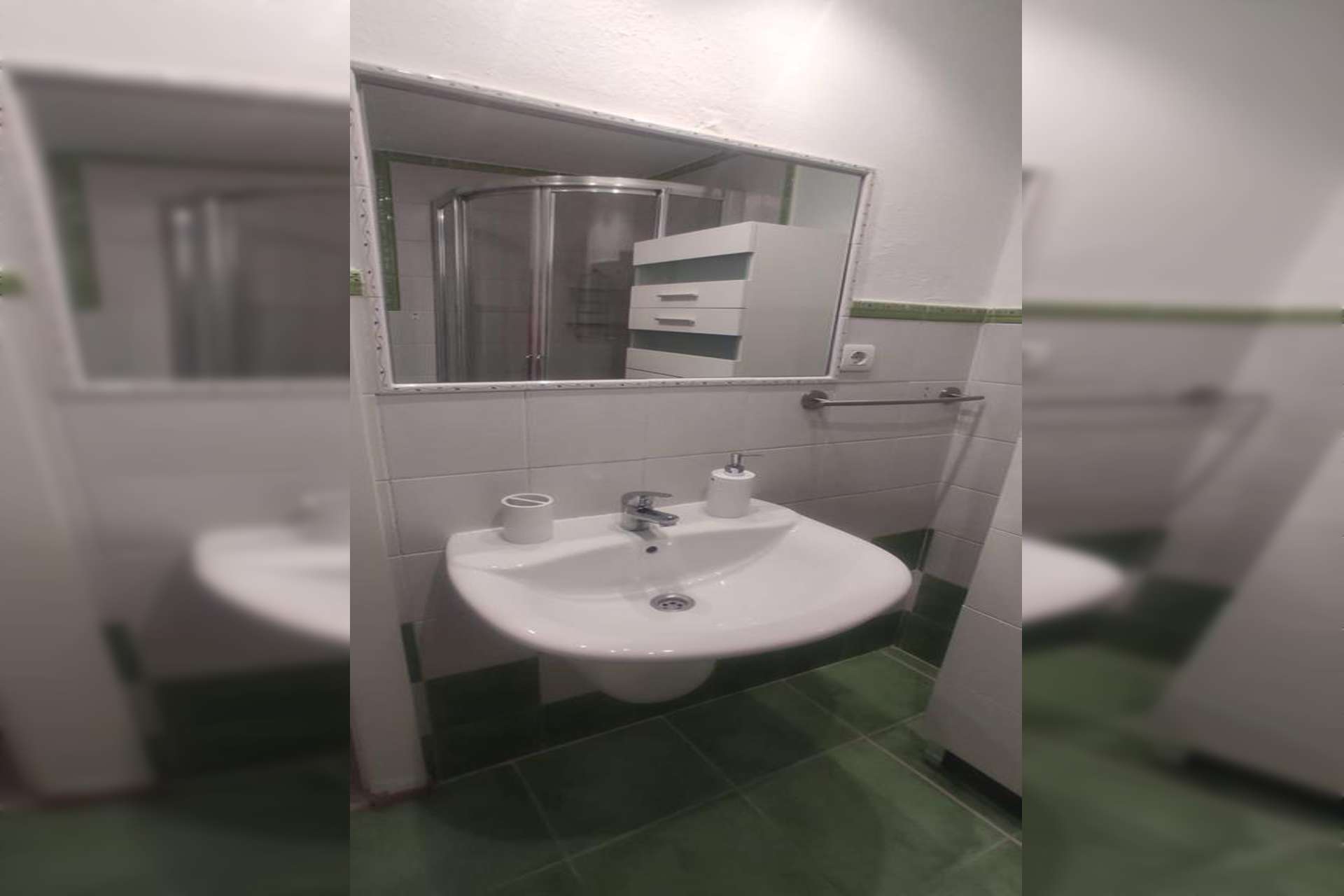 Imagen piso