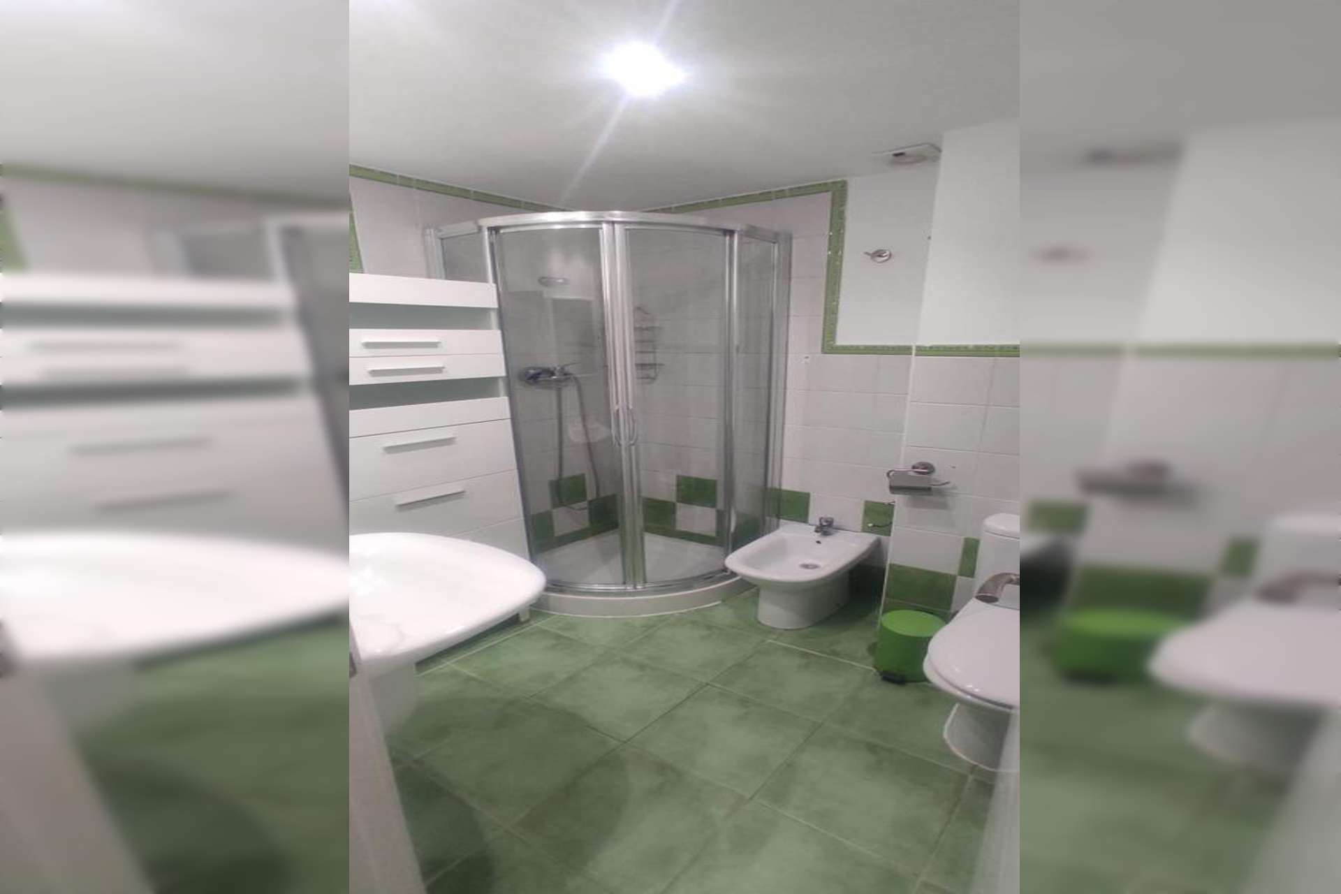 Imagen piso