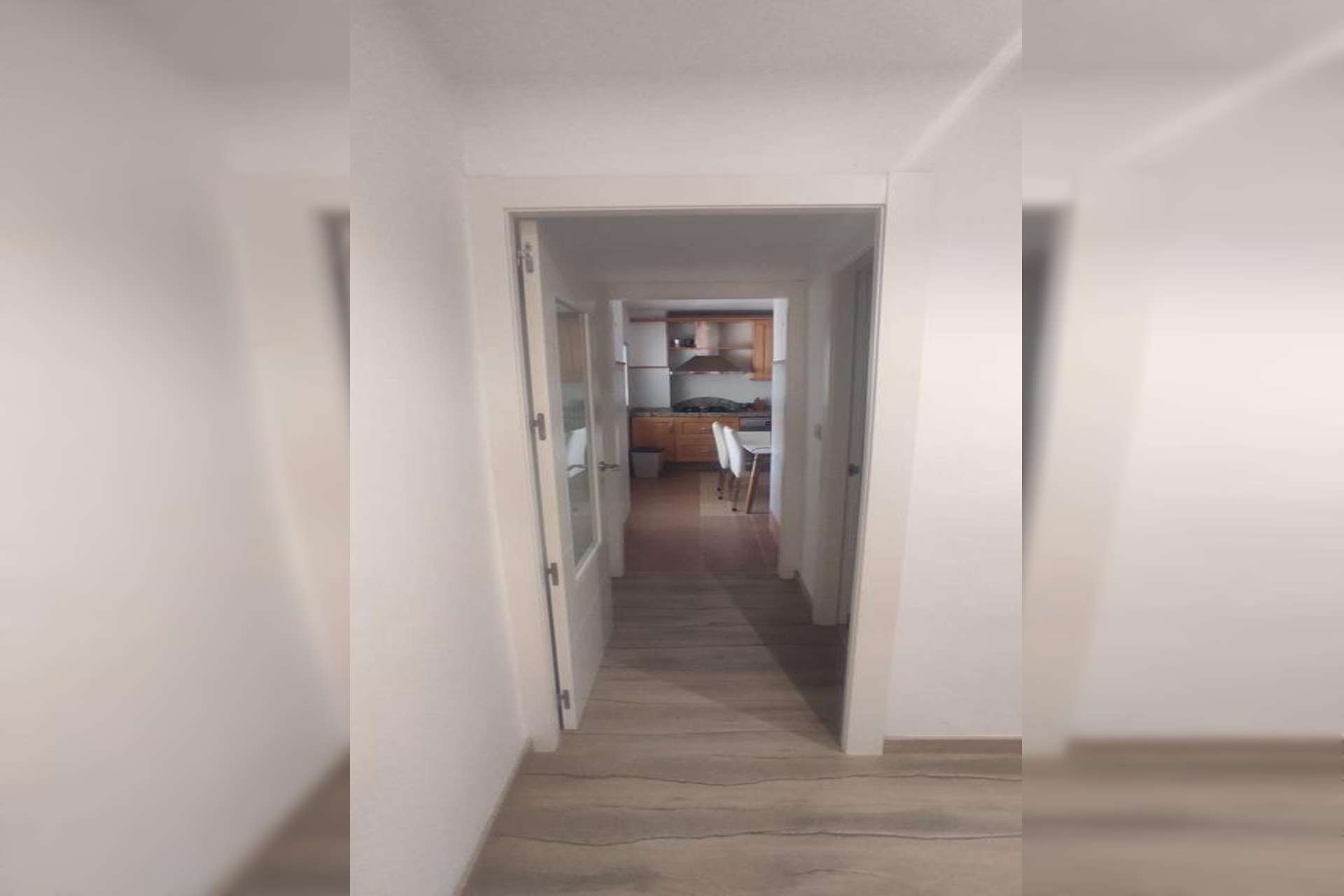 Imagen piso