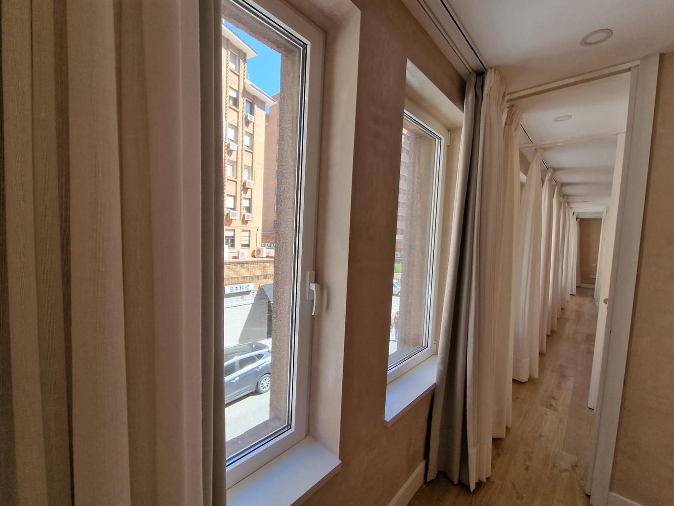 Imagen piso