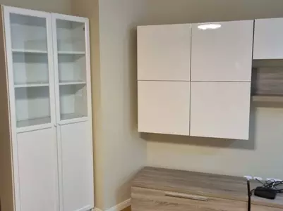 Flat en Valencia