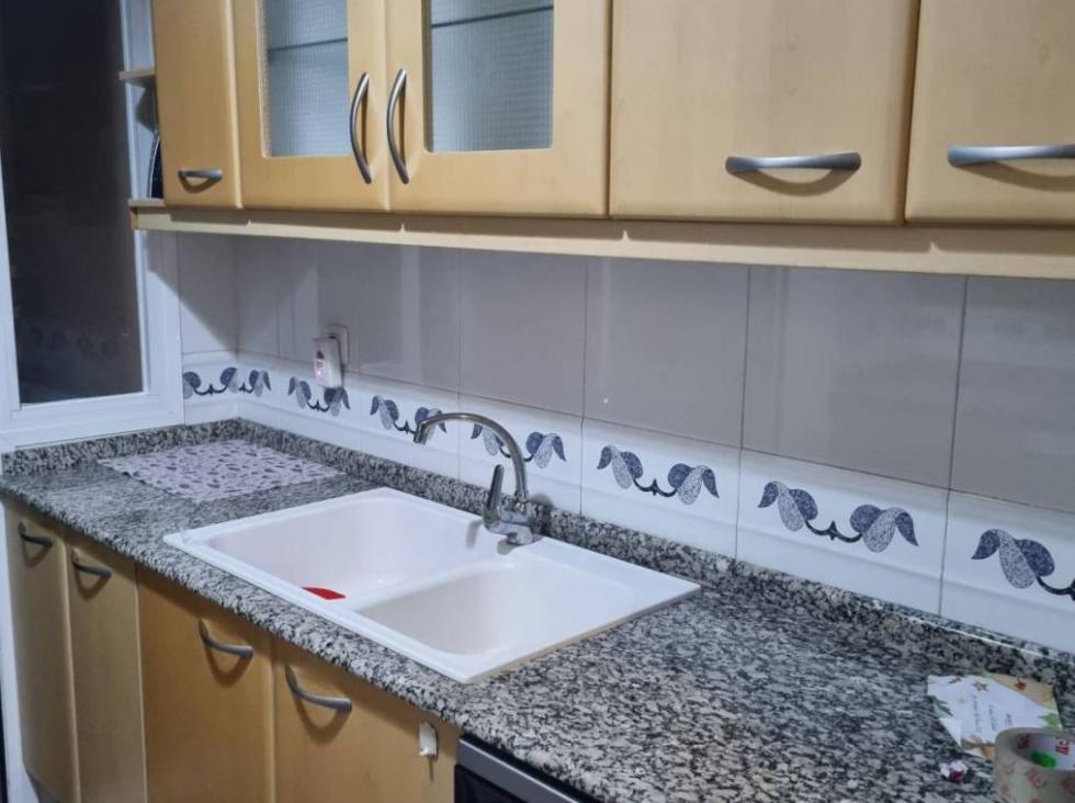 Imagen piso