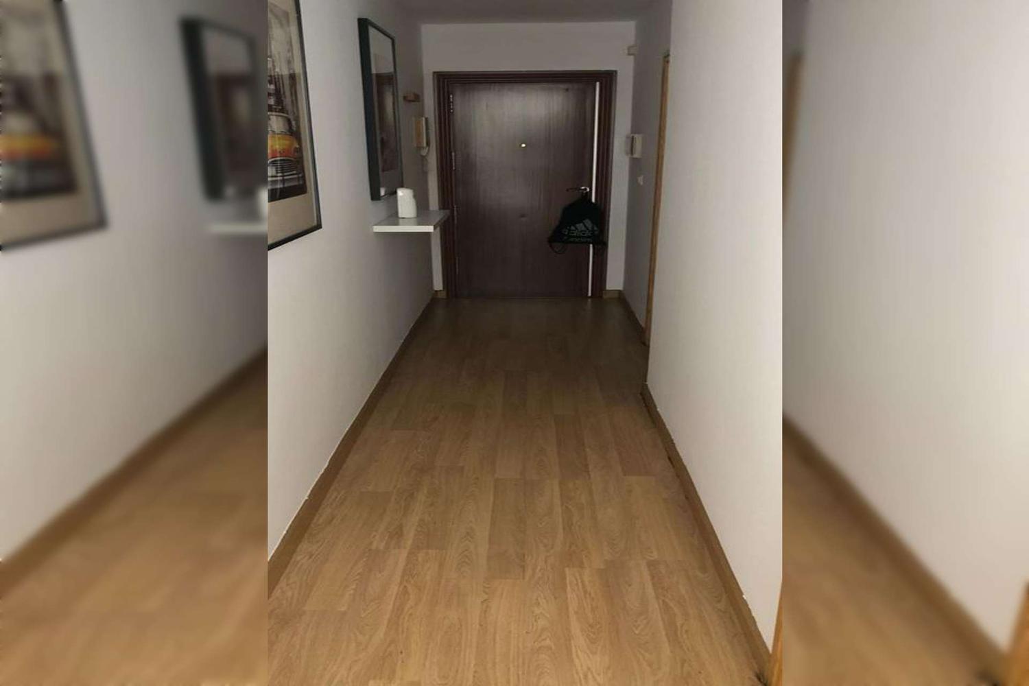 Imagen piso
