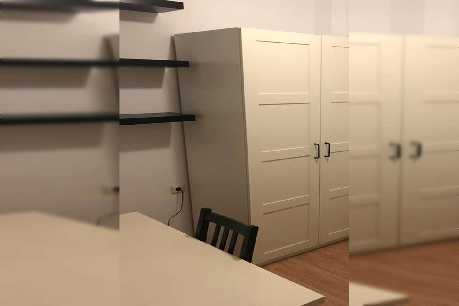 Imagen piso