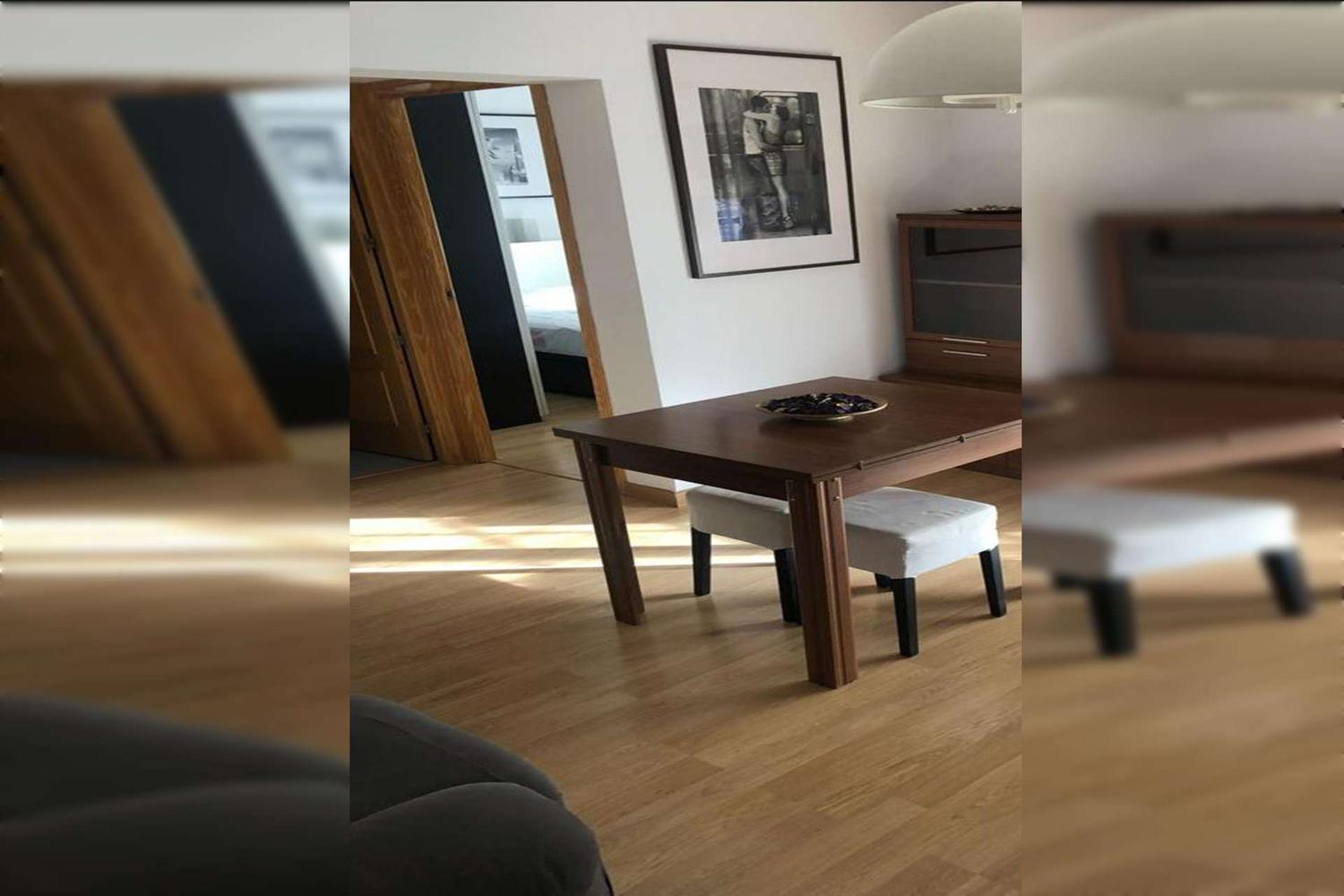 Imagen piso