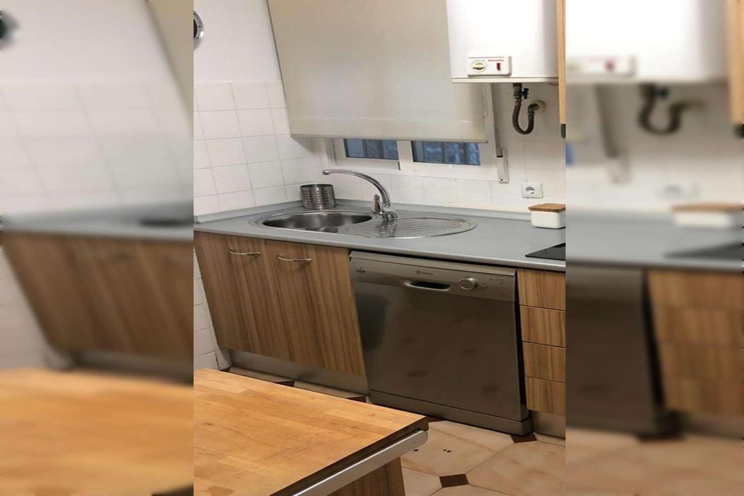 Imagen piso