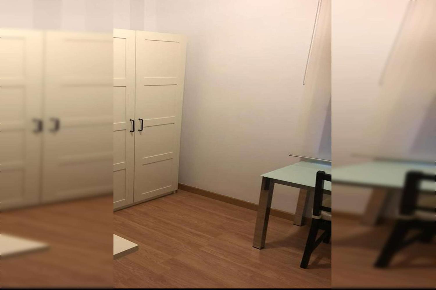 Imagen piso