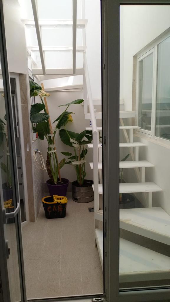 Imagen piso