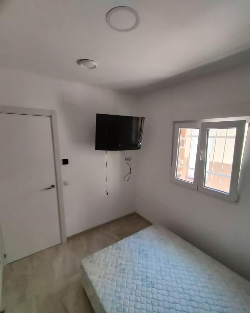 Imagen piso