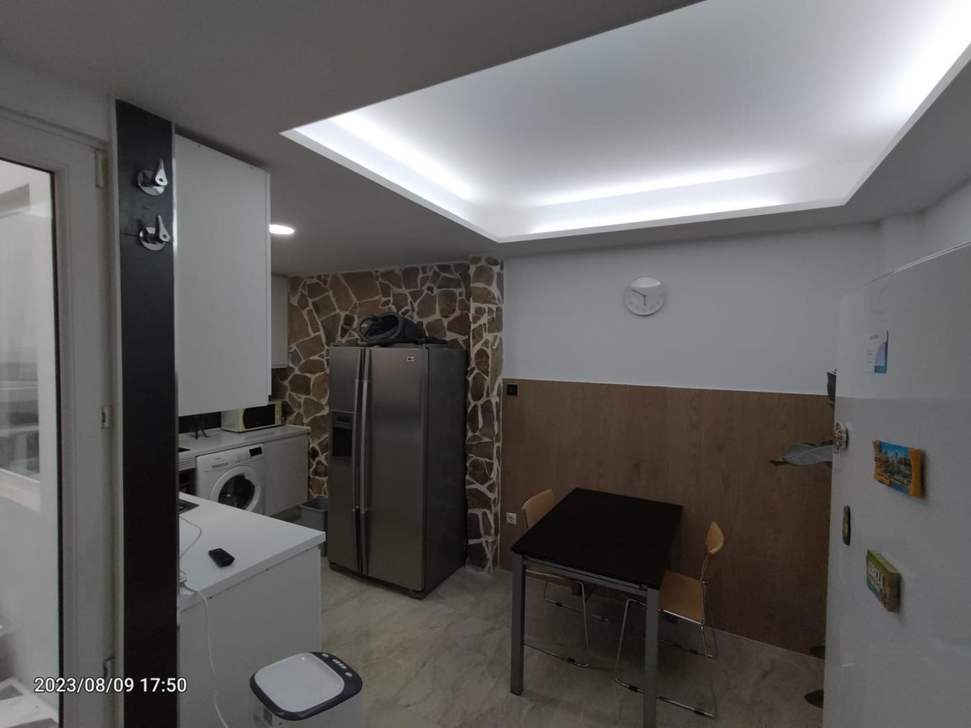 Imagen piso