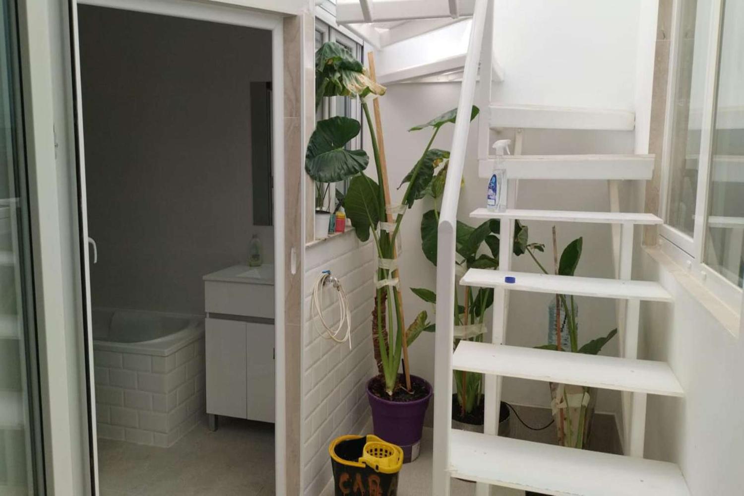 Imagen piso