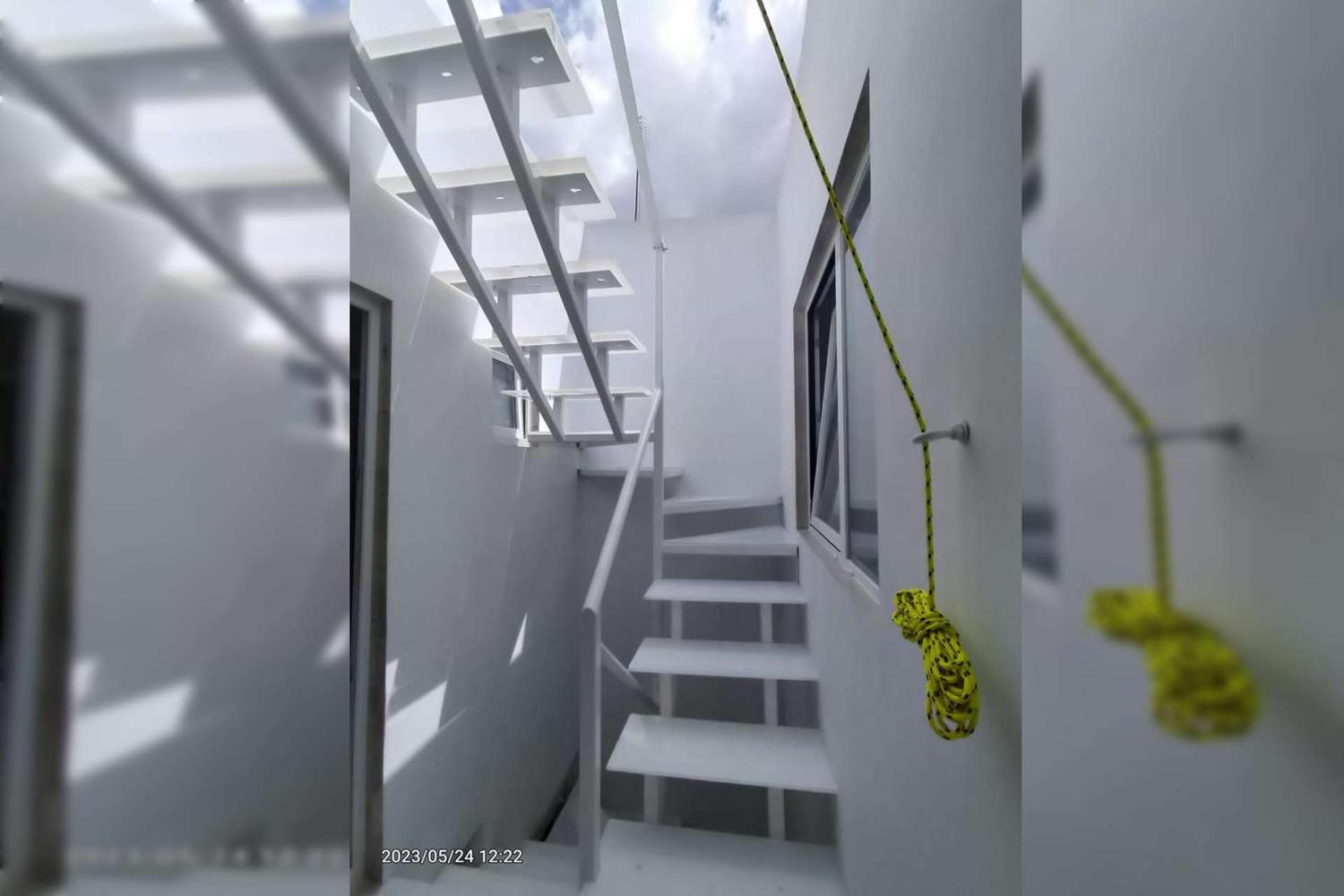 Imagen piso