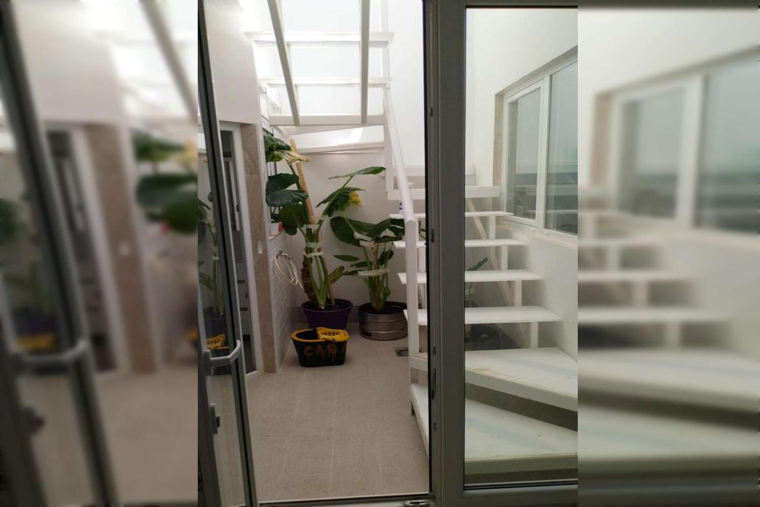 Imagen piso