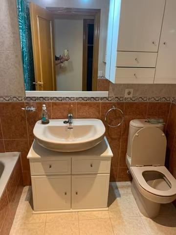 Imagen piso