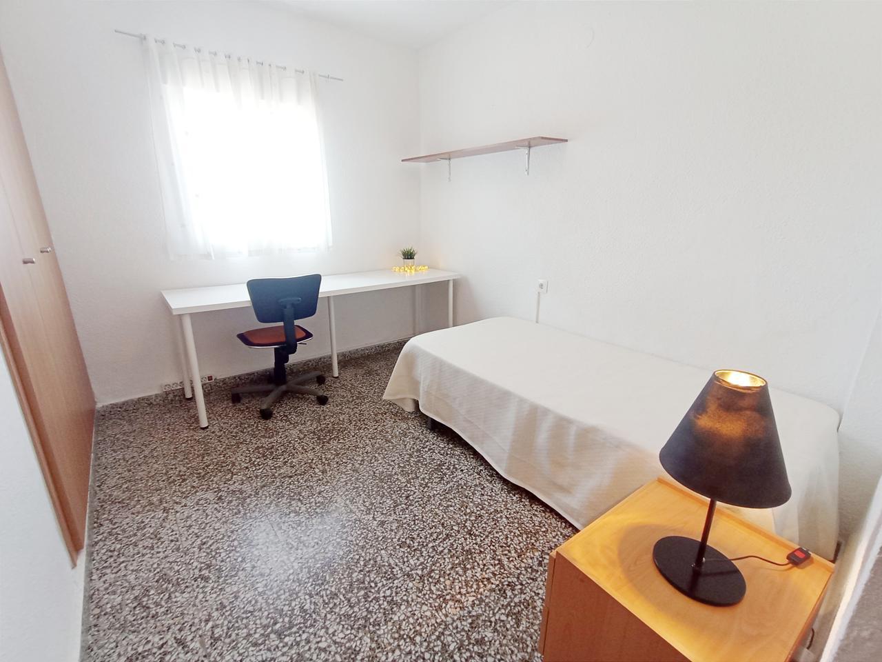 Imagen piso