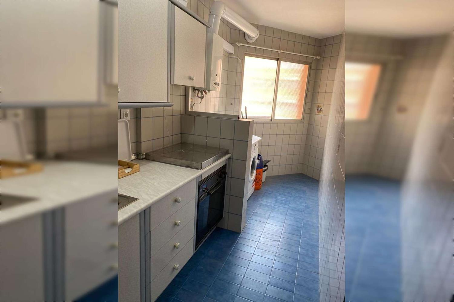 Imagen piso