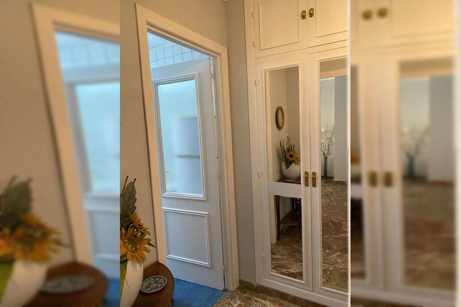 Imagen piso