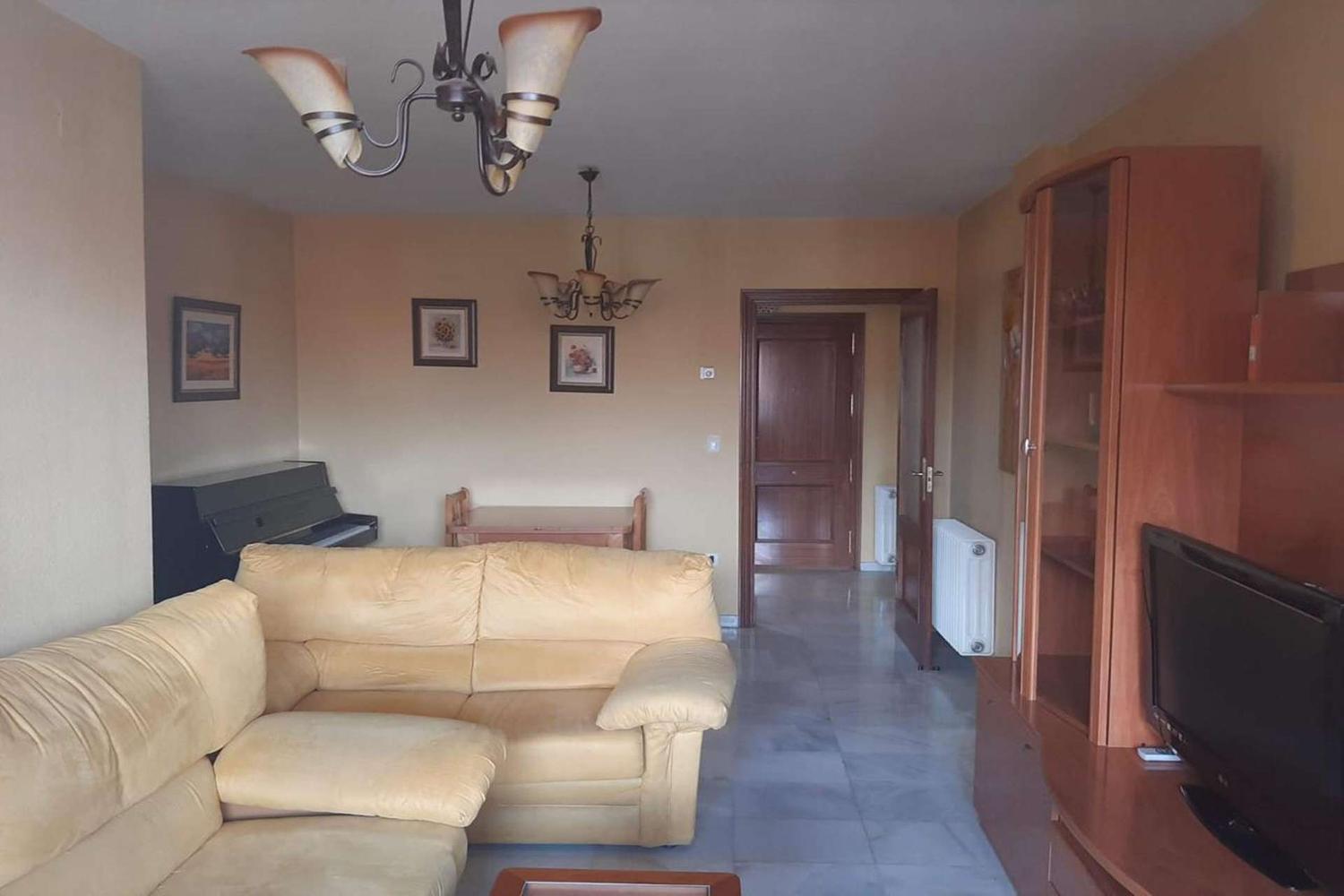 Imagen piso