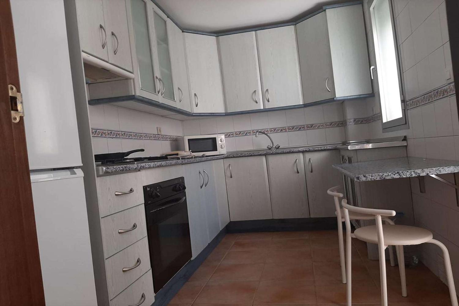 Imagen piso
