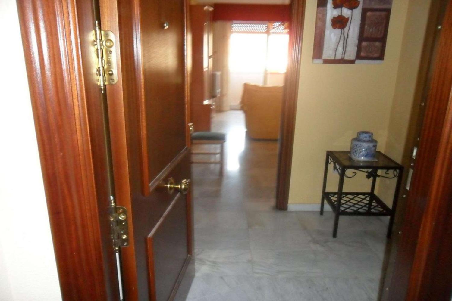 Imagen piso