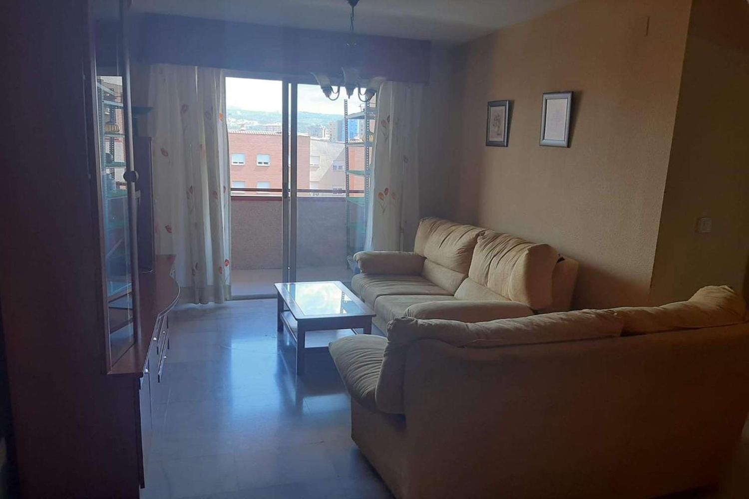 Imagen piso