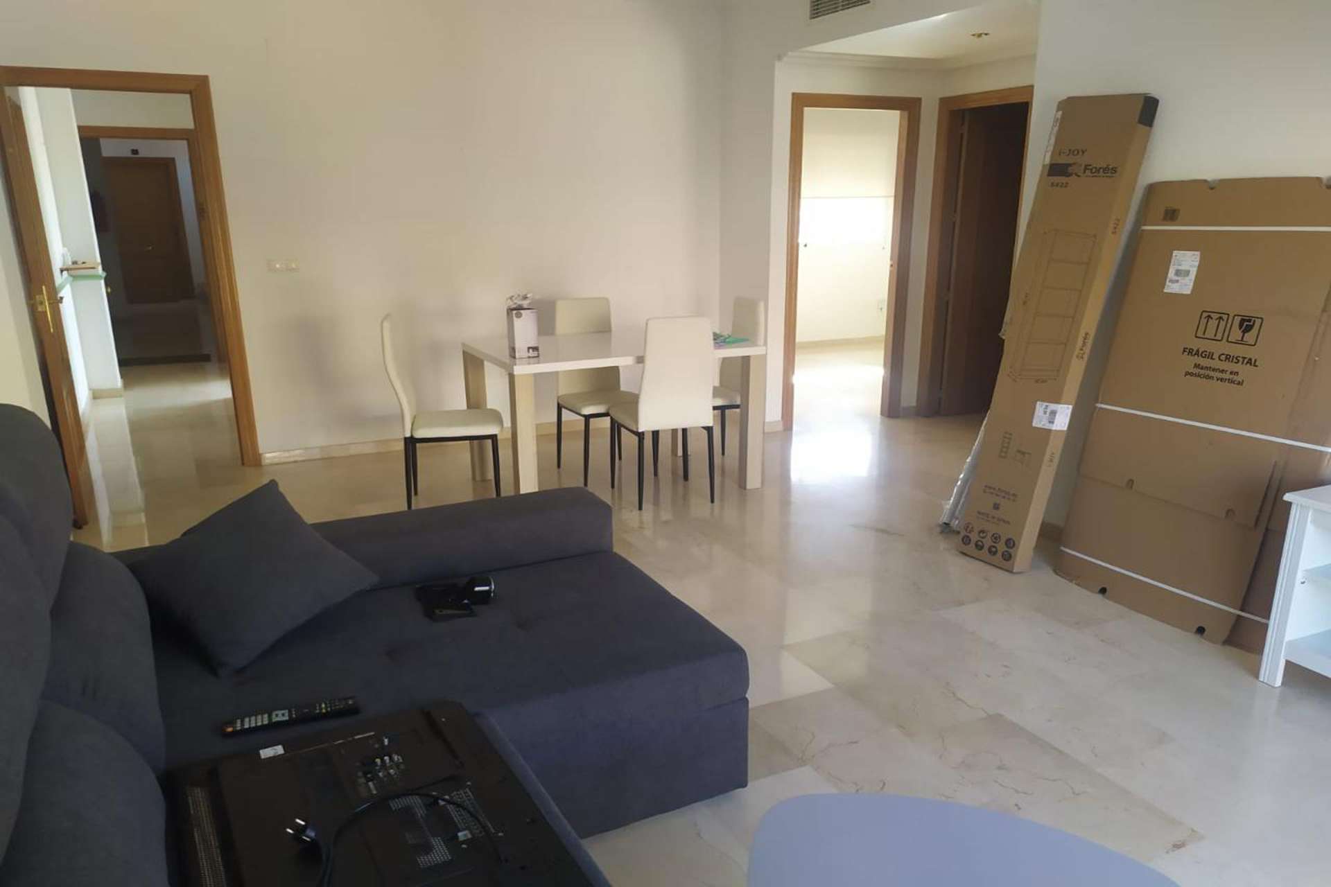 Imagen piso
