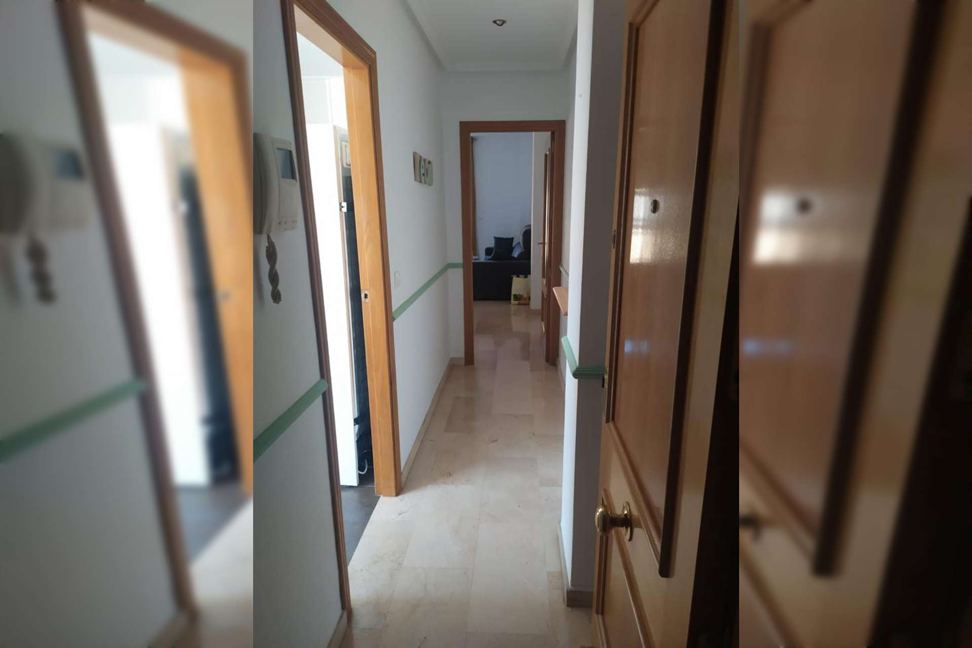 Imagen piso
