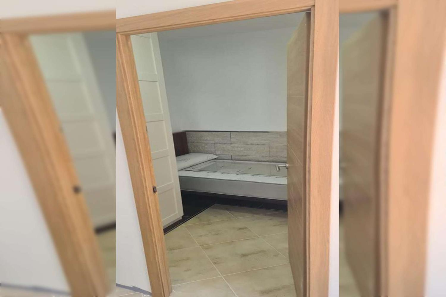 Imagen piso