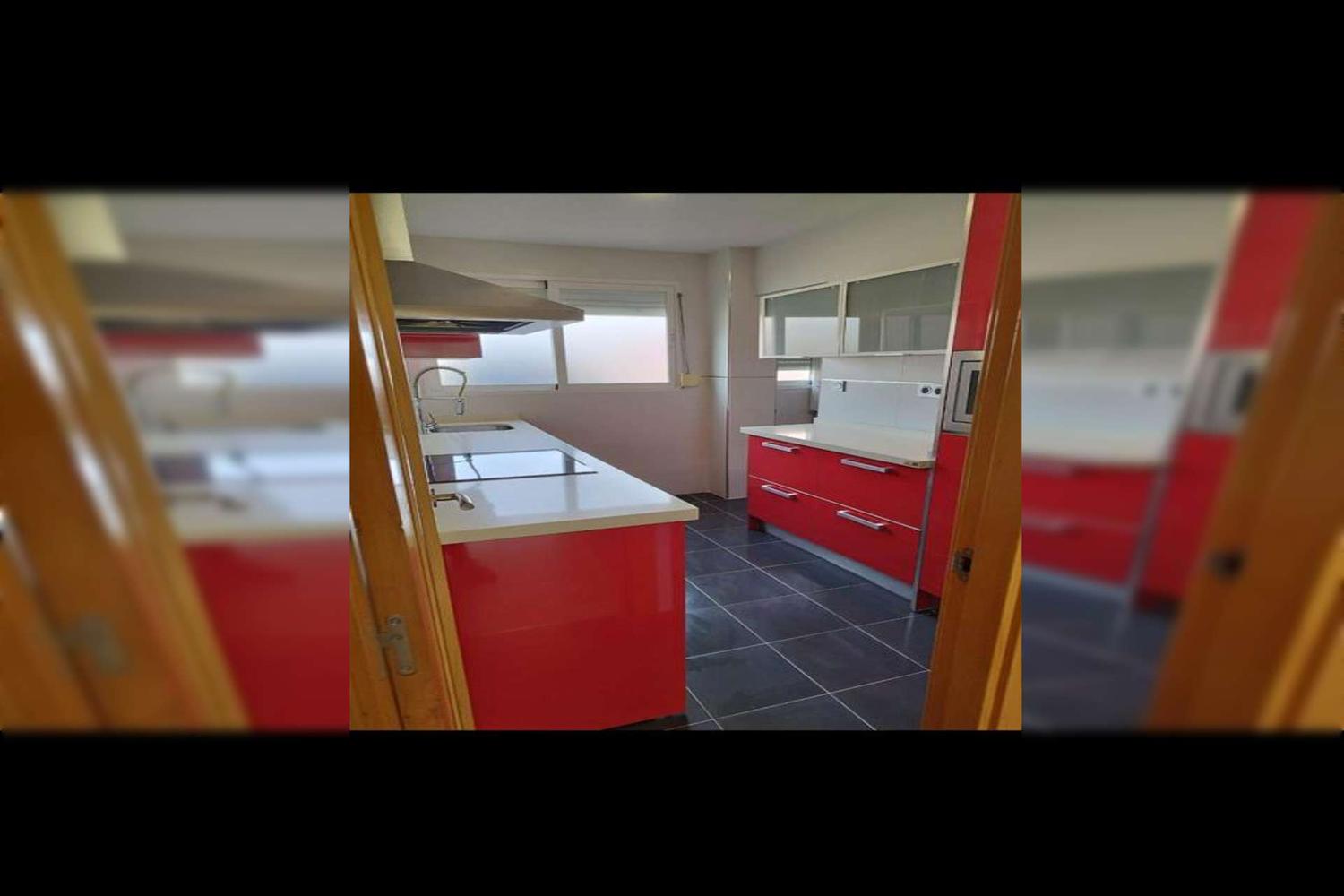 Imagen piso