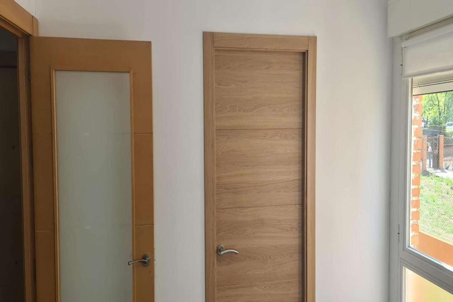 Imagen piso