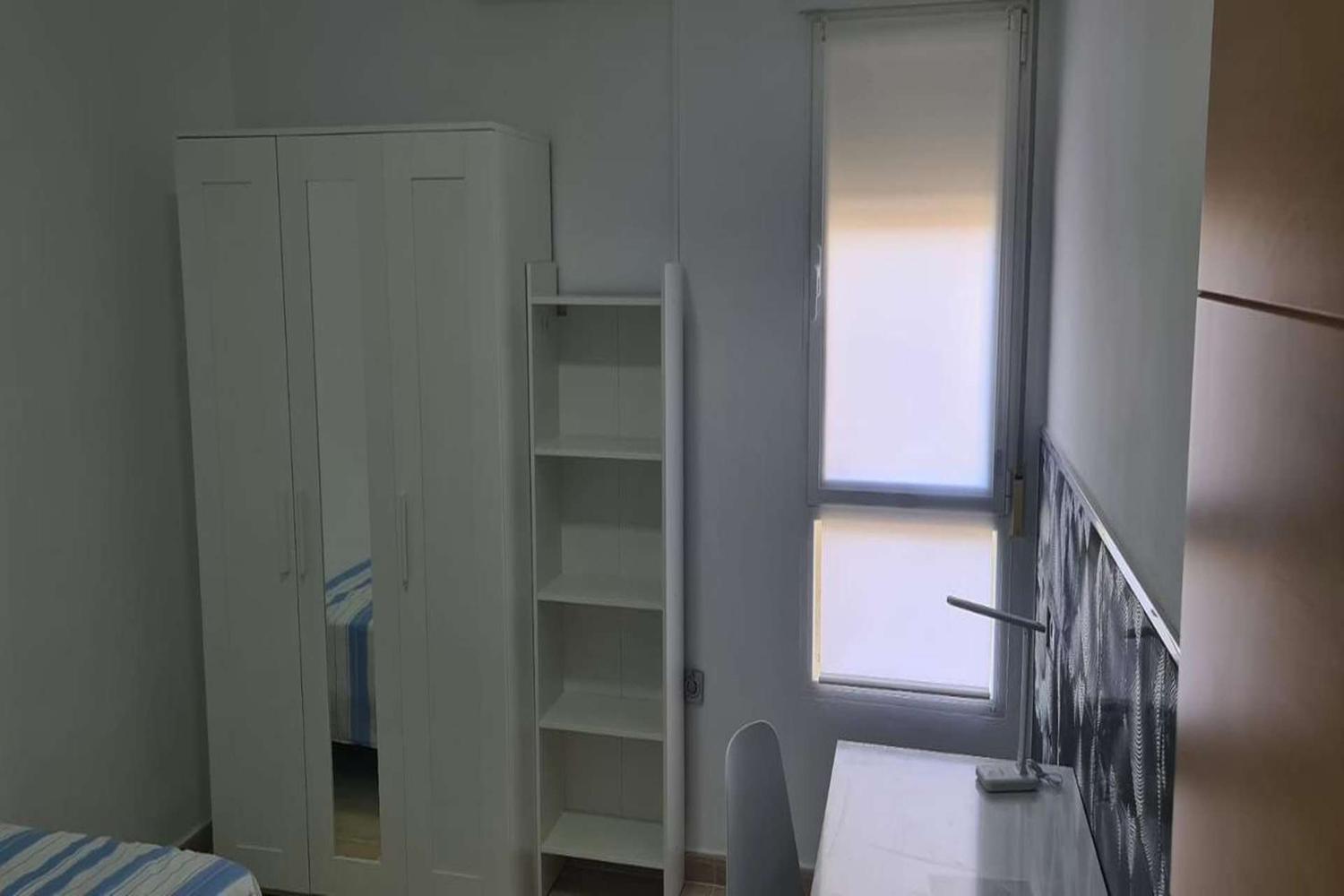 Imagen piso