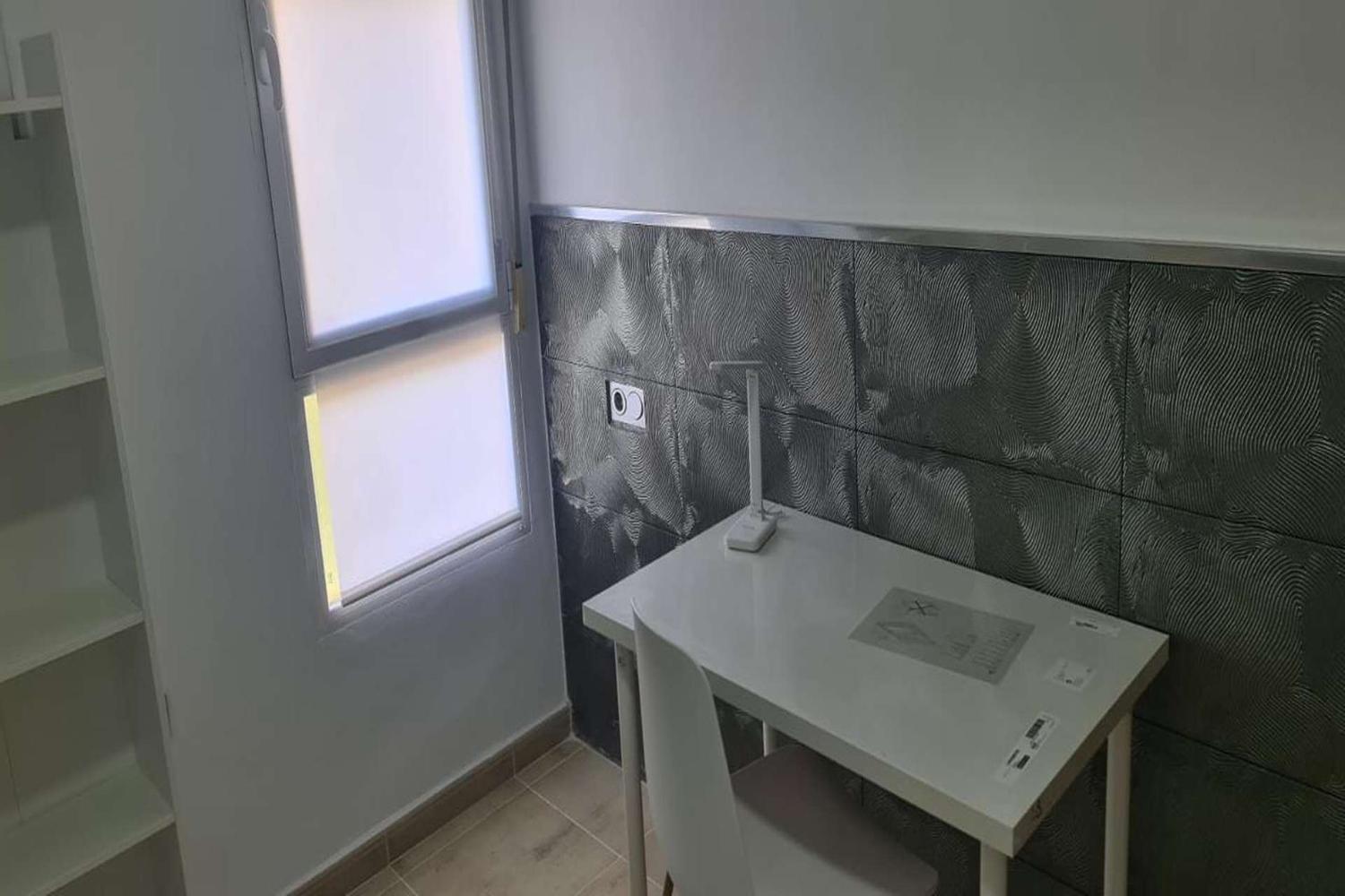 Imagen piso