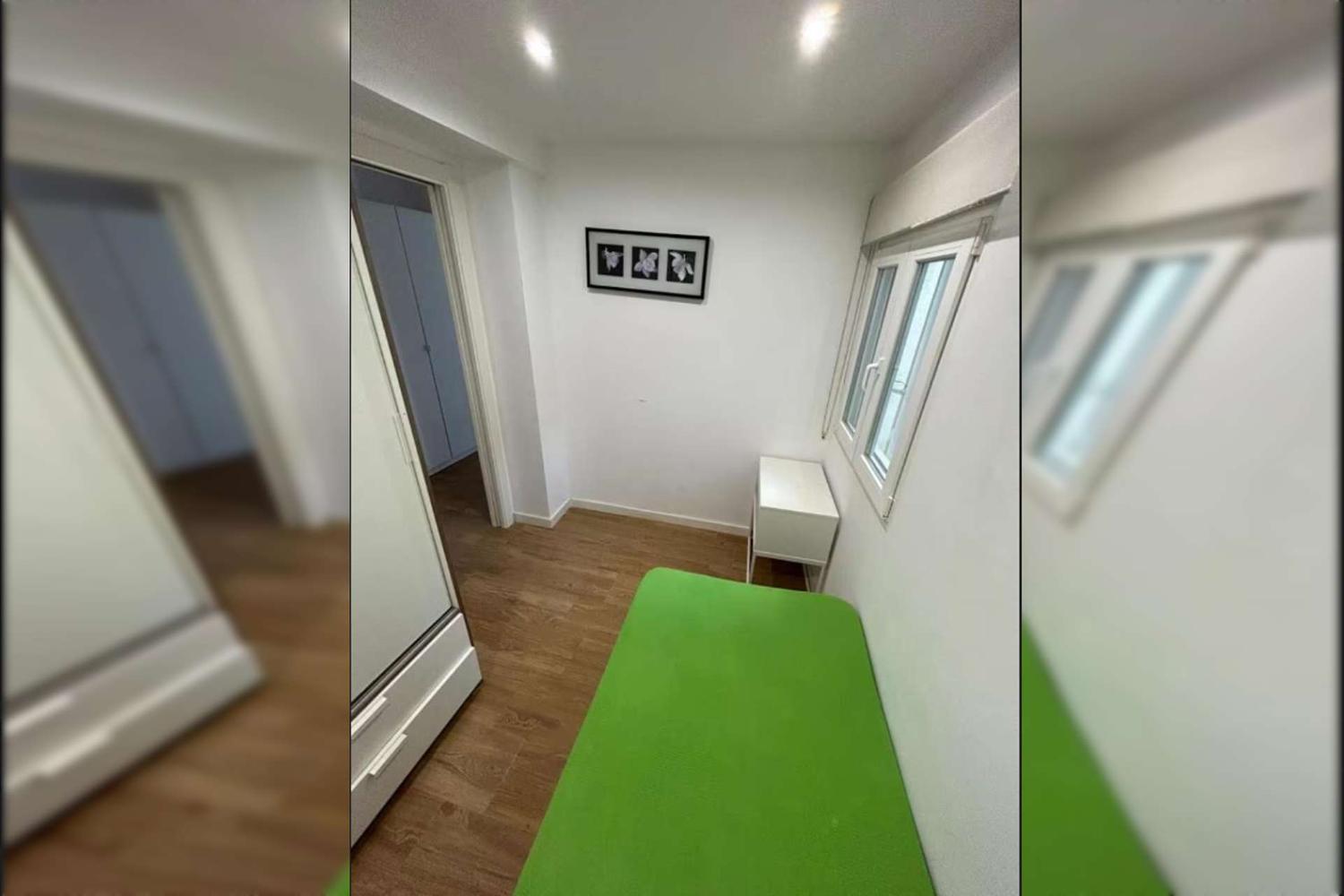 Imagen piso