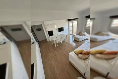 Flat en València