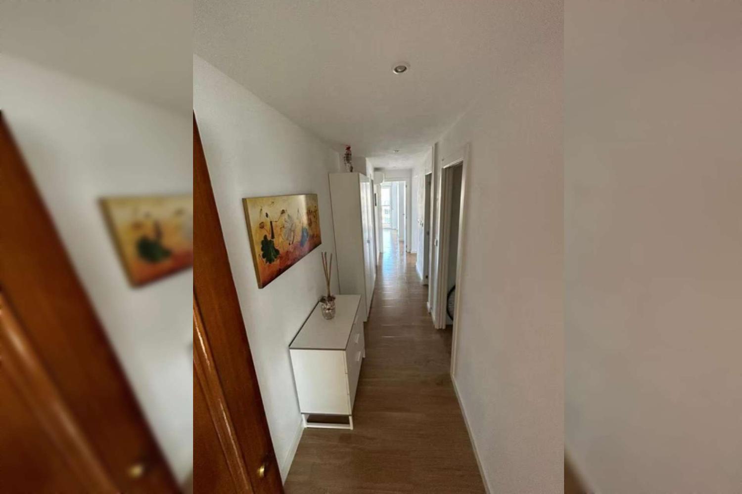 Imagen piso