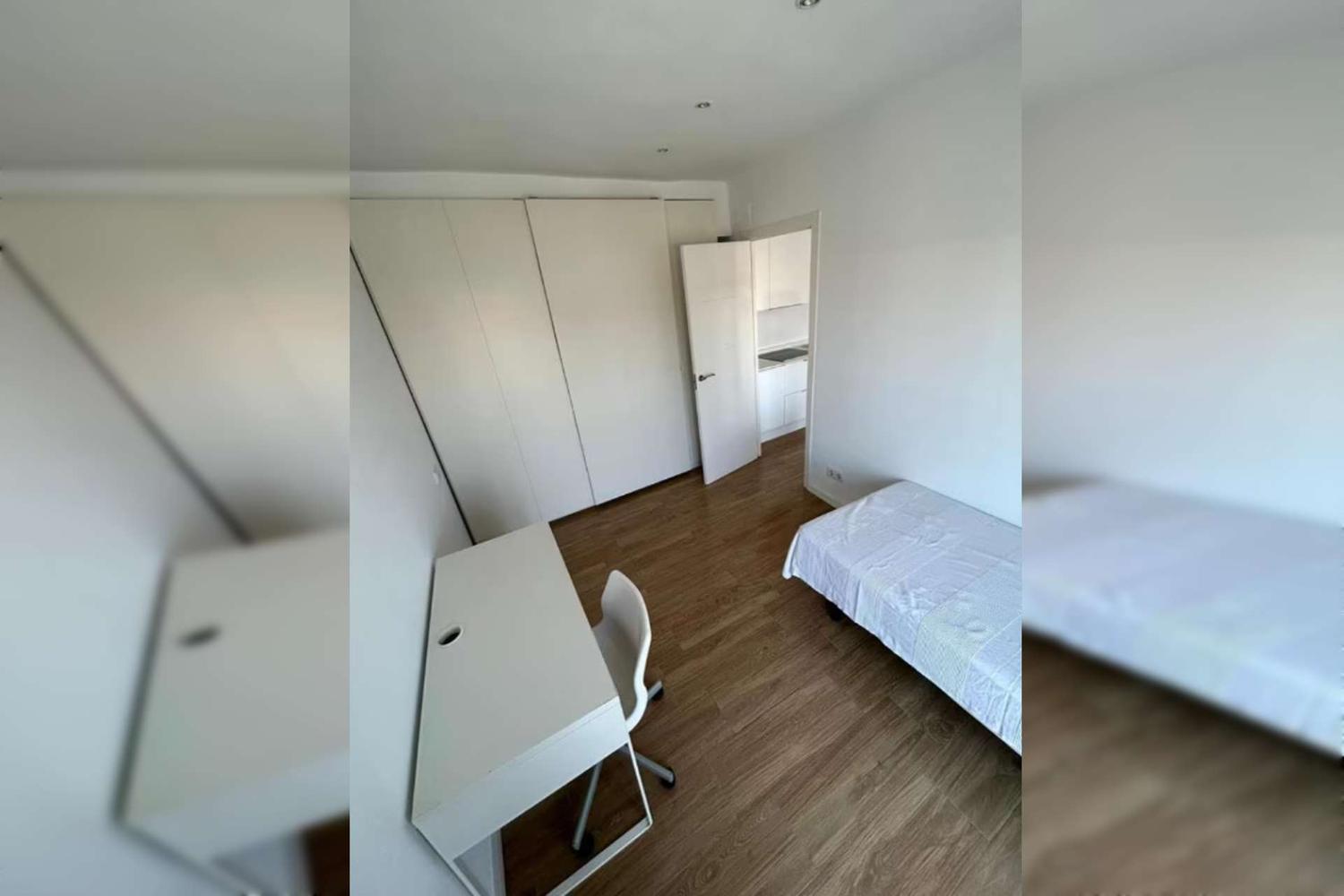 Imagen piso