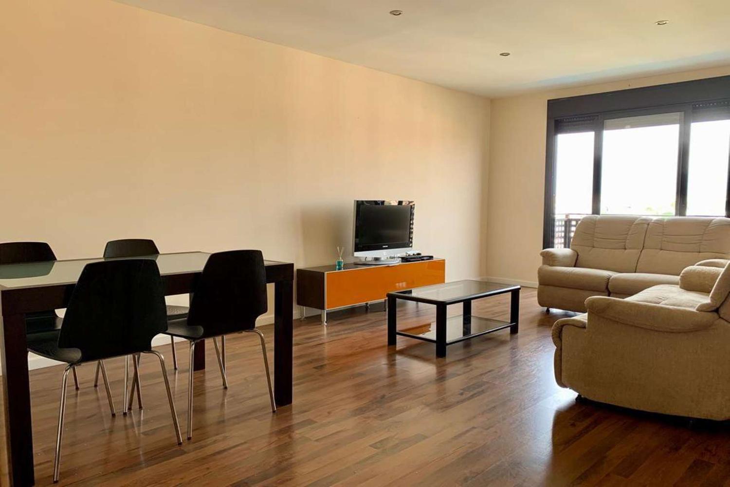 Imagen piso
